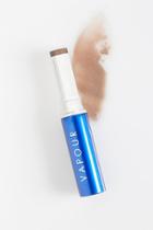 Vapour Mesmerize Eye Color Radiant By Vapour Organic Beauty At Free People